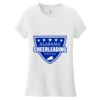 Women's Very Important Tee ® Thumbnail