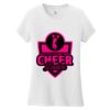 Women's Very Important Tee ® Thumbnail