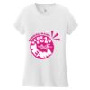 Women's Very Important Tee ® Thumbnail