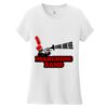 Women's Very Important Tee ® Thumbnail