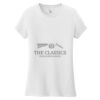 Women's Very Important Tee ® Thumbnail