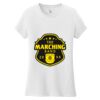 Women's Very Important Tee ® Thumbnail