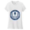 Women's Very Important Tee ® Thumbnail