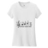 Women's Very Important Tee ® Thumbnail