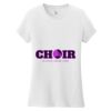 Women's Very Important Tee ® Thumbnail