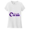 Women's Very Important Tee ® Thumbnail