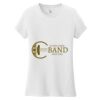 Women's Very Important Tee ® Thumbnail