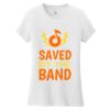 Women's Very Important Tee ® Thumbnail