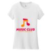 Women's Very Important Tee ® Thumbnail