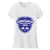 Women's Very Important Tee ® Thumbnail