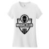Women's Very Important Tee ® Thumbnail