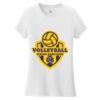 Women's Very Important Tee ® Thumbnail
