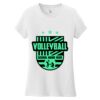 Women's Very Important Tee ® Thumbnail