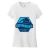 Women's Very Important Tee ® Thumbnail