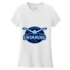 Women's Very Important Tee ® Thumbnail