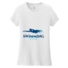 Women's Very Important Tee ® Thumbnail