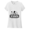 Women's Very Important Tee ® Thumbnail