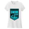 Women's Very Important Tee ® Thumbnail