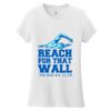 Women's Very Important Tee ® Thumbnail