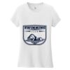 Women's Very Important Tee ® Thumbnail