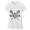 Women's Very Important Tee ® Thumbnail