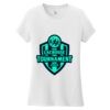 Women's Very Important Tee ® Thumbnail
