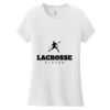 Women's Very Important Tee ® Thumbnail