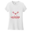 Women's Very Important Tee ® Thumbnail