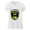 Women's Very Important Tee ® Thumbnail