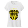 Women's Very Important Tee ® Thumbnail