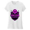 Women's Very Important Tee ® Thumbnail