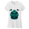 Women's Very Important Tee ® Thumbnail