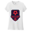 Women's Very Important Tee ® Thumbnail
