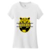Women's Very Important Tee ® Thumbnail