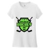 Women's Very Important Tee ® Thumbnail