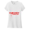 Women's Very Important Tee ® Thumbnail