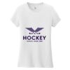 Women's Very Important Tee ® Thumbnail