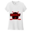 Women's Very Important Tee ® Thumbnail
