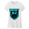 Women's Very Important Tee ® Thumbnail
