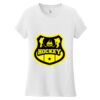 Women's Very Important Tee ® Thumbnail