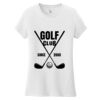 Women's Very Important Tee ® Thumbnail