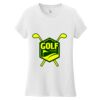 Women's Very Important Tee ® Thumbnail