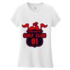 Women's Very Important Tee ® Thumbnail