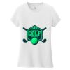 Women's Very Important Tee ® Thumbnail