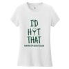 Women's Very Important Tee ® Thumbnail