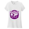 Women's Very Important Tee ® Thumbnail