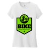 Women's Very Important Tee ® Thumbnail