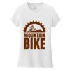 Women's Very Important Tee ® Thumbnail