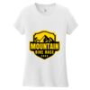 Women's Very Important Tee ® Thumbnail