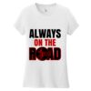 Women's Very Important Tee ® Thumbnail